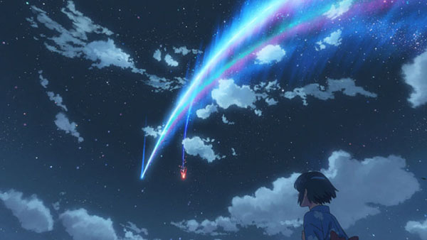 your-name-720x405